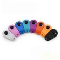 Suministros de entrenamiento para mascotas, Clicker de sonido para perros, guía de sonido, Clicker de entrenamiento duradero - details 0