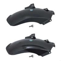 Accesorio trasero elegante y eficiente para motocicletas PCX160 ADV160 que garantiza mejores protecciones X7AE - details 0