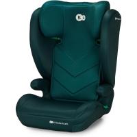 Silla de coche para bebé Grupo 2/3 100-150 cm Para edades de 3,5 a 12 años - details 25