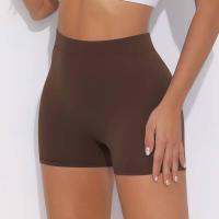 Pantalones cortos Fiess para mujer, pantalones cortos de cintura alta para ciclismo, gimnasio, yoga - details 13