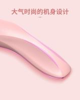 Nueva pantalla de visualización, afeitadora de doble cabezal, 2 en 1, corte de pelo eléctrico especial para mujeres, removedor de vello eléctrico de cuerpo completo - details 5