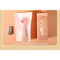 Succionador de clítoris potente, vibrador de succión para mujer, clítoris, pezón, estimulador de vacío Oral, masajeador, Juguetes sexuales, productos para adultos para mujeres - details 13