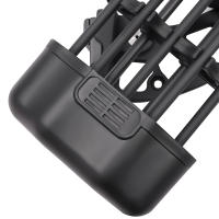 Kit de arco compuesto para adultos de 35-70 libras, 329 fps, tiro con arco y caza con 12 flechas para competición al aire libre, caza, entrenamiento de tiro con arco - details 4