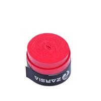 Absorción de impactos antideslizante para raqueta de tenis, banda para el sudor, cinta de agarre para Bádminton, antideslizante, Overgrip de tenis, banda para el sudor de Padel, colorida - details 3