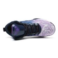 Zapatillas De baloncesto transpirables para hombre y Mujer, Zapatos deportivos De entrenamiento atlético, talla 48, novedad - details 9