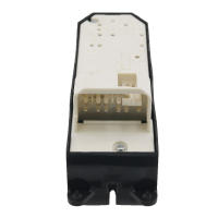 Interruptor de Control maestro de ventanilla eléctrica de coche 84820-12500 para Toyota Corolla Auris Yaris - details 5