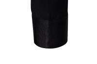 Camisa à manches longues brodée de fleurs pour hommes, chemises décontractées pour hommes, broderie exquise, monocromática, oficina de negocios, fiesta, boîte de noche, printemps - details 17