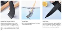 Juego de utensilios de cocina, 19 - details 4