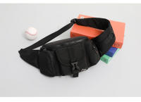 Molle-riñonera de pesca con correa ajustable, para deportes al aire libre, senderismo, Camping, Lura, bolsos de hombro tipo bandolera, paquete de caza multifuncional - details 18