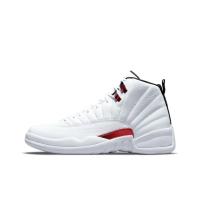 Zapatillas De Baloncesto Deportivas Para Hombre Y Mujer Zapatillas De Baloncesto Para Hombre Zapatillas De Baloncesto Para Mujer - details 2