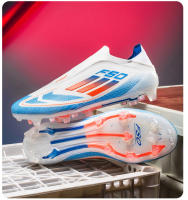 TF AG zapatos de fútbol para adultos y adolescentes - details 23