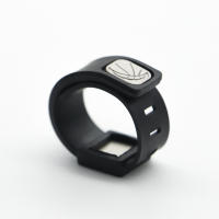 Soporte Magnético para Puros StogieStay – Portacigarros Elegante con Imanes, Diseño Compacto – Accesorio Premium para Fumadores - details 30