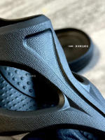 Zapatillas deportivas para exteriores, playa, deportes, zapatillas de marea, arrastre, hombres y mujeres, arroyo, zapatos - details 5