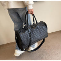 Bolsos deportivos y de fitness, bolsos de viaje de negocios, bolsos de viaje de yoga para mujeres - details 13
