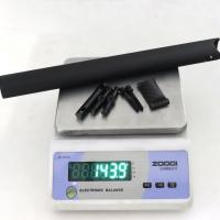 Horquilla de Bicicleta de Fibra de Carbono COLNAGO Compatible con V4Rs/V3Rs/C64/C68/V2r/V3/G3-X - details 7