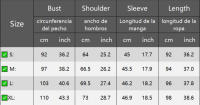 Elegante Vestido Casual de Manga Larga para Mujer Cuello en V Distintivo - details 0