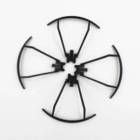 Repuestos VISUO XS809HW XS809W para cuadricóptero teledirigido, cubierta protectora de hélice de hoja, accesorios de repuesto originales genuinos, 4 piezas - details 2