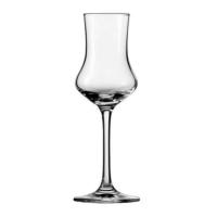 Copa de Whisky sin Plomo 100-200ml Ideal para Pruebas de Vino Rojo Champán - details 2