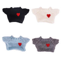 La ropa de las muñecas Pop Mart Labubu - details 1