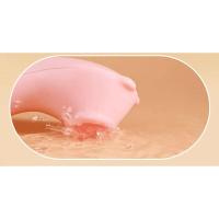 Succionador de clítoris potente, vibrador de succión para mujer, clítoris, pezón, estimulador de vacío Oral, masajeador, Juguetes sexuales, productos para adultos para mujeres - details 7