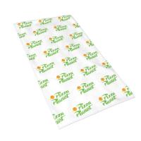 Toy Story Buzz Lightyear Merch para la playa, nueva Toalla de baño de microfibra de verano, toallas de Surf de secado rápido a prueba de arena - details 24