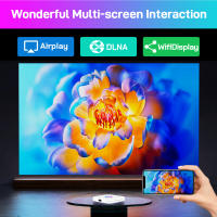 Dispositivo de TV inteligente H96 MAX M1, decodificador con Android 13,0, RK3528, 8K, 2GB, 4GB, 16GB, 32GB, 64GB, LAN 100M, Wifi Dual 2,4G y 5G, BT4.0, reproductor multimedia - details 5