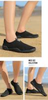 Zapatillas de Agua de Secado Rápido Muñecas de Playa para Hombres y Mujeres Zapatillas de Pesca - details 22