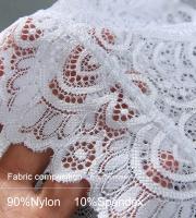 Bragas Sexys De Encaje Para Mujer, Ropa Interior, Tanga de Espalda En T, Pantalones De Cintura Baja, Lencería Íntima, Perspectiva, 4XL - details 4
