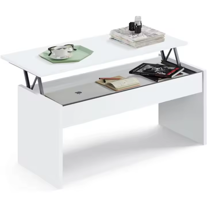 Comedor Auxiliar 47x100x50cm - 1
