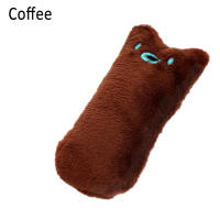 Juguete de Catnip para Gatos Palitos de Kick Interactivos para Mascotas - details 6