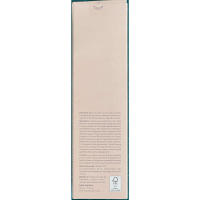 Joseon Ginseng Beauty Set, detergente tónico que contiene aceite limpiador y esencia de agua - details 4