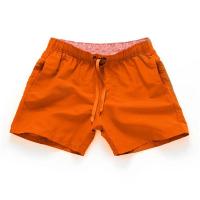 Pantalones cortos de secado rápido para hombre, ropa deportiva informal, talla grande, novedad de verano - details 1