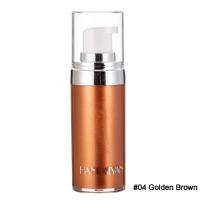 Iluminador líquido perfecto para mayor brillo, colección de estiramiento facial, verano, playa, Sexy, resaltador de cuerpo completo para todos los tonos de piel - details 15