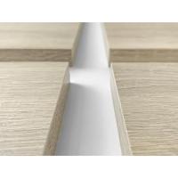 cabecero, cabezal, madera, cabecero madera, cabeceros, muebles, duérmete