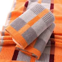Toallas de Baño Suaves de Alta Absorción Lavables, Adecuadas para Hogar, Hotel, Cocina, Piscina, Playa - details 3