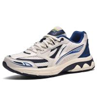 Nuevo diseño para hombres, tanto para niños como para niñas, marca de calzado deportivo para correr para niños escolares, precio bajo americano de moda - details 9