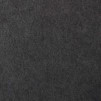 Cabecero tapizado acolchado para dormitorio, modelo Tablet largo en tela antimanchas gris antracita y medidas 151 x 125 cm para camas de 135 o 150 cm. - details 3