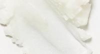 Radiace Maquillaje limpiador de poros Cuidado de esquí coreano con esponja sensible - details 5