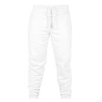 Pantalones deportivos informales para hombre, pantalones de chándal para deportes al aire libre, Otoño e Invierno - details 5