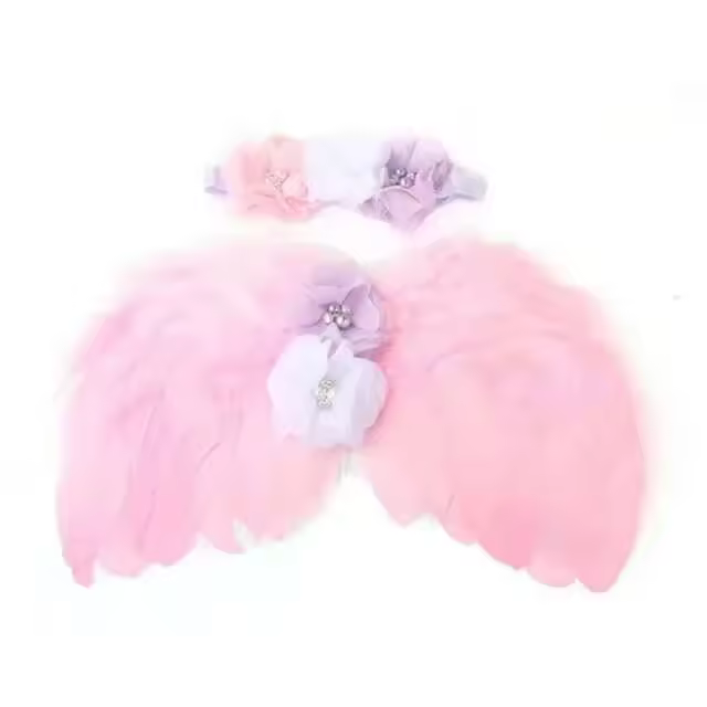 Accesorios recién nacidos, ropa bebe, tejidos crochet, ropa fotografica hombre y mujer. - 1