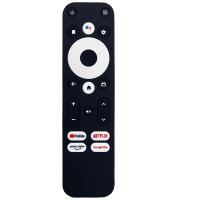 MECOOL KM2 PLUS decodificador de tv por KM7 KM2 mando televisión - details 1
