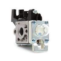 Kit de carburador para Zama RB-K93, accesorios para ECHO GT225, GT225i, GT225L, PAS225 - details 8