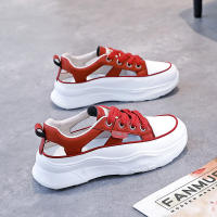 Sandalias de Moda Nuevas Suela Suave, Ligera, Transpirable, Antideslizante, Resistente al Desgaste - details 7