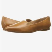 Zapatos de mujer planos de cuero genuino de nuevo diseño de moda - details 0