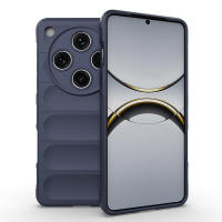 Compatible con la funda protectora de teléfono Oppo Find X8 Pro Soft TPU a prueba de golpes - details 3