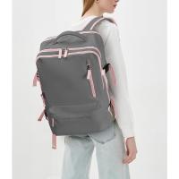 Mochila de viaje para mujer, Maleta de viaje, bolsa para ordenador portátil - details 13