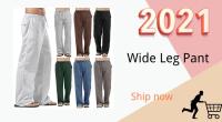 Pantalones cortos informales de verano para hombre, pantalones cortos de playa para entrenamiento físico, transpirables con bolsillos, ropa para Surf - details 0