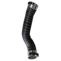 Manguera Intercooler Turbo para coche 144633XN8A para Nissan NV350 14463-3XN8A, piezas de automóvil, tubo de entrada de aire de radiador de goma refrigerante - details 4