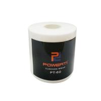Película de respaldo de bádminton que absorbe los golpes, impermeable, absorbe el sudor, cojín de tenis, película envolvente, mango de equilibrio de amortiguación - details 0