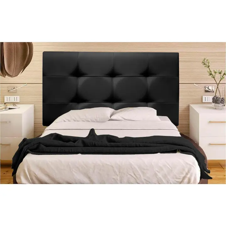 Tapiz de Cama de Polipiel Grande de Tennessee Cabecero de Dormitorio para Niño, Joven, Matrimonio - 1